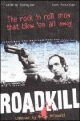 Roadkill (1989)